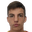 nemanja carevic