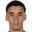 Jamal Musiala