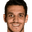 Lucas Kal Schenfeld Prigioli