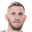 Murilo Henrique de Araujo Santos