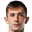 Rustam Yatimov