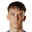 Dominik Holaň