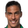 Rodrigo Piloto de Oliveira