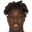 Issa Doumbia