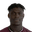 Okpo Williams Mazié