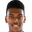 Jean Marcelin