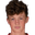 Valentin Sulzbacher