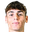 Rodrigo Mendoza