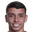 chiqueti