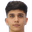 Arya Yousefi