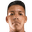 Orlando Galo Calderon