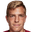 Patrik Vydra