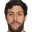Khalil Khamis