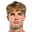 Rokas Pukstas