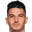 Zinedine Ferhat