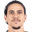 Pedro