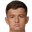 Viktor Okishor