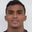 Mailson