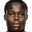 Cedric