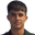 Vanja Dragojević