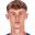 Max Moerstedt