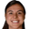 Catalina Perez