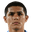 Luis Palma