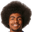 Hamza Choudhury