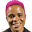 Susan Banda