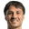 Kevin Mac Allister