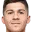 Víctor Méndez
