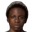 Calvin Kabuye