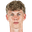 Leopold wurm