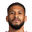 Adriano Firmino