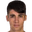Ángelo Araos