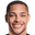 Vitor Roque