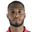 Gustavo Coutinho Silva Lopes