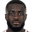 Dayot Upamecano