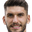 Alem Pasic