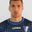 Ivan Dokic