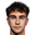 Dominik Sarapata