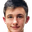 Ion Bors