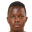 Steven Sserwadda