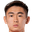 Shinichi Chan