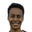 A. Toailoa