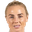 Alex Greenwood