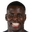Kurt Zouma