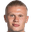 Erling Haaland