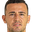 Héctor Espínola