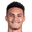 Kauã Prates